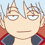 oomarr123's Avatar'