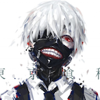 Nohariin's Avatar'