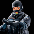 Konguitoss's Avatar'