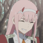 Nino--Nakano-'s Avatar