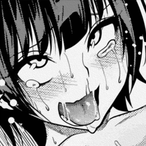 SaltyLilSnake69's Avatar'