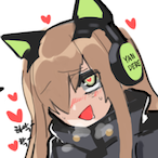 PAY_PER's Avatar'