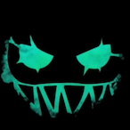 BANANAGIOTTO's Avatar'