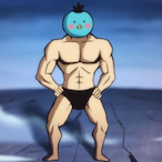 Funny.Mud.P's Avatar'