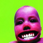 justDANNY's Avatar'
