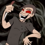 Bullseye36B's Avatar'