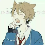 IIIll.OC's Avatar'