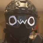 MaclapmaGhandi's Avatar'
