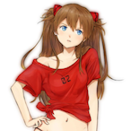 Ackerman_______'s Avatar'
