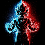 Kryptix00's Avatar'