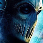Mr.Pear_PantZ's Avatar'
