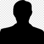 Porian's Avatar'