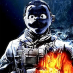 FrozzoSTAKE's Avatar'