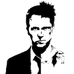 Viskocci.CB's Avatar'