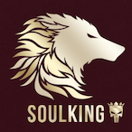 BB_Soulking's Avatar'