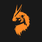 A770SZPiRiN's Avatar'