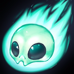 SCM.Keroflame's Avatar'