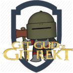 OriginallyBrandy's Avatar'