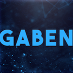 Gaben0111's Avatar'