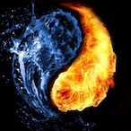idkwhatodo's Avatar'