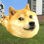 Breadnottoast13's Avatar'