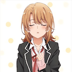 God_Bless_Y0u's Avatar'