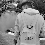 Koni-_-'s Avatar'