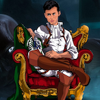 Fjrte is bot's Avatar'