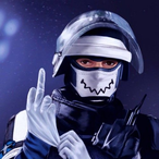 EKO_141's Avatar'