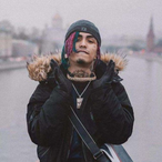 XXX_Lil-Jet's Avatar'