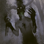 NeyoV's Avatar'