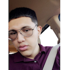 jthe2k's Avatar'