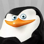 xiiiiiii8x's Avatar'