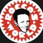 BlameLimbo's Avatar'