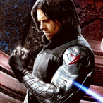 JeffEpsElo's Avatar'