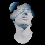 EvIL-_Virus's Avatar'