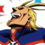 CatDaddyOh's Avatar'