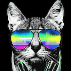 T3quila_Bubbi's Avatar'