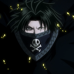 Vewqua's Avatar'