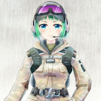 Ragytobi's Avatar'