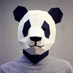 pandabrain's Avatar