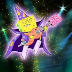 Vinauum.'s Avatar'