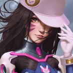 AREXNOVA's Avatar'
