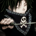 feitan92-'s Avatar'