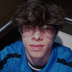 Dxmje's Avatar'