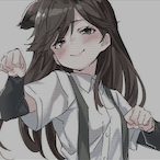 xSmok3xIKxaI's Avatar'