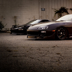 Freeelo2388's Avatar'