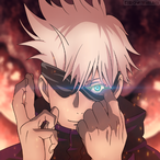 Waow.'s Avatar'