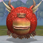 eurof0x's Avatar'