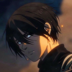 Ryu.geeb's Avatar'
